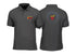 files/polo-t-shirt-mock-up-front-and-back-ka-dotted-charcoal-grey-671687b97de9b.webp