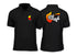 files/polo-t-shirt-mock-up-front-and-back-kannada-deshadol-black-6725719e4a45c.webp