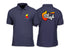 files/polo-t-shirt-mock-up-front-and-back-kannada-deshadol-navy-blue-672571b2bc09a.webp