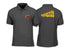 files/polo-t-shirt-mock-up-front-and-back-kannadavagiru-charcoal-gey-672571cb0f45e.webp