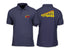 files/polo-t-shirt-mock-up-front-and-back-kannadavagiru-navy-blue-672571ddd163e.webp