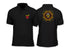 files/polo-t-shirt-mock-up-front-and-back-navaduva-nudi-black-672571dc7495b.webp