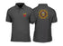 files/polo-t-shirt-mock-up-front-and-back-navaduva-nudi-grey-672571f3ec74f.webp