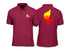 files/polo-t-shirt-mock-up-front-and-back-nudi-kannada-burgandy-671687e71f503.webp