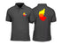 files/polo-t-shirt-mock-up-front-and-back-nudi-kannada-charcoal-grey-671687ebed44e.webp