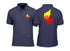 files/polo-t-shirt-mock-up-front-and-back-nudi-kannada-navy-blue-671687f27fe98.webp