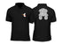 files/polo-t-shirt-mock-up-front-and-back-ratha-black-671688117899b.webp