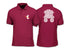 files/polo-t-shirt-mock-up-front-and-back-ratha-burgandy-671688125a178.webp