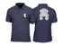 files/polo-t-shirt-mock-up-front-and-back-ratha-navy-blue-6716881e1ec89.webp