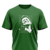 Appu - Power Star - T-Shirt