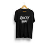 Rocky Bhai T-shirt
