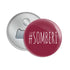 products/Somberi_BADGE_A.jpg